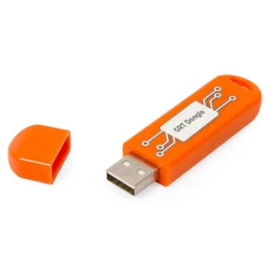 Dongle GRT - Imagen 1 de 1