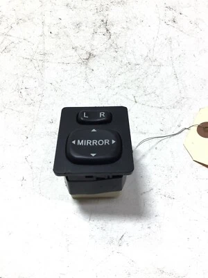 ¡Interruptor de espejo retrovisor lateral Scion XB 2005!! Foto 1 de 4