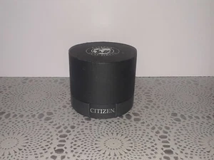 Citizen Eco-Drive Herren Chrono-Time A-T Uhr BY0100-51H Discontinued Limited Ed - Bild 1 von 9