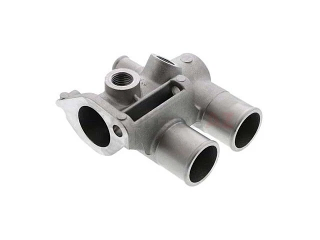 Brida manguera refrigerante radiador BMW ORIGINAL 11531261528 BMW 2002 320i Foto 1 de 1