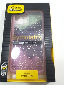 Otterbox Symmetry Series Hülle für das iPhone 11 Pro - We'll Wish Way Now - Bild 1 von 11