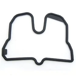 Junta de cubierta de válvula BMW F650, F650ST; 11 12 2 343 265, junta PVC265 Foto 1 de 2