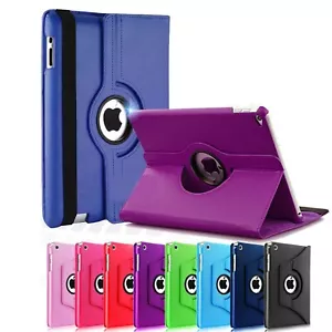 iPad Case For Apple iPad Air Mini Pro 13 4 5 6 7 8 9 10 11 12.9 Shockproof Cover - Picture 1 of 18