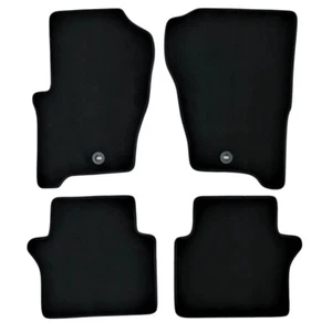 High quality and tailor-made car mats for Land Rover Range Rover Sport 2005-2013 - Foto 1 di 16