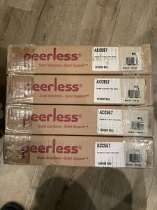 Peerless ACC557 Truss Adapter - Picture 1 of 4