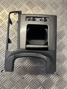 LEXUS IS GETRÄNKEHALTER ABLAGE IS 220 250 MK2 05-13 ORIGINAL OEM 55620-53030 - Bild 1 von 5