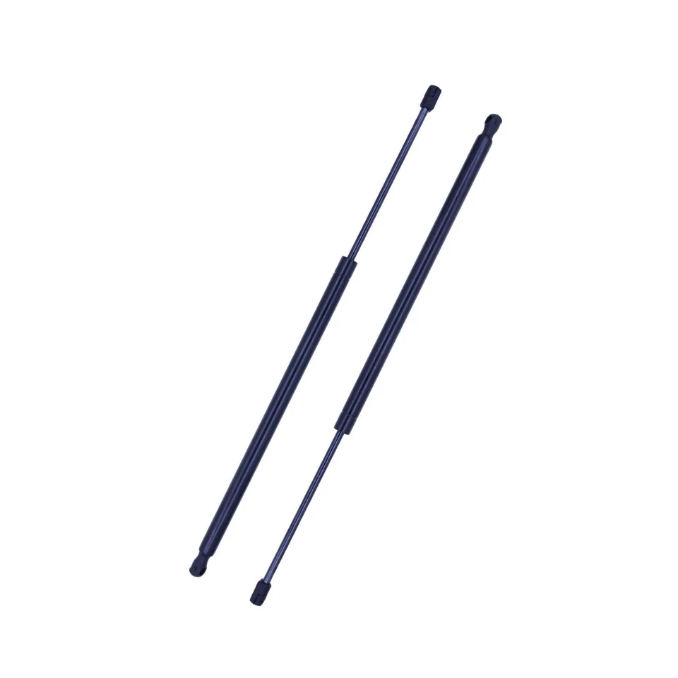 2x Amortiguadores de puerta trasera para puerta levadiza para Land Rover Range Rover Sport 2006 Foto 1 de 1