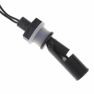 Vertical Float Switch for Fresh Water Tank Water Level Control 12V 220V 10W - Picture 1 of 12