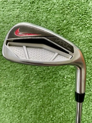 Nike Vapor Speed Gap Wedge AW Stiff Flex Right Handed Mens Golf Clubs - Image 1 of 4