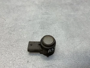 Opel Astra K 2017 Parking PDC sensor 13483787 AML40481 - Picture 1 of 4