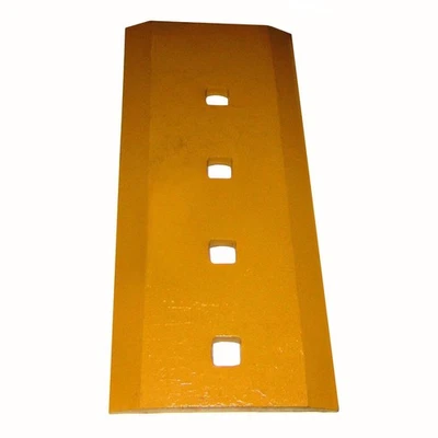 Broca de extremo de borde de corte 11G-71-31170 para excavadora sobre orugas Komatsu D31 D37 Foto 1 de 4