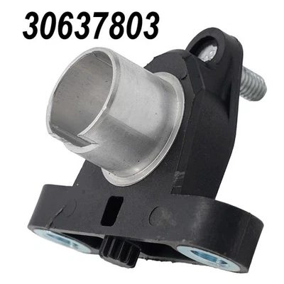 High Quality Car Repartment Parts Sensor 1pc For Volvo XC90 XC60 Car Sensor - Image 1 of 4