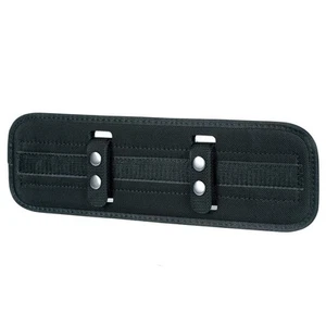 Duty Belt Back Support for Law Enforcement Military and Tactical Duty Belts (... - Picture 1 of 6