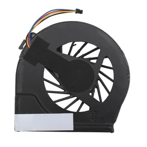 Replacement CPU Cooling Fan For 680551 001 Module G4 2000 G6 2000 G7 2000 FY - Afbeelding 1 van 22