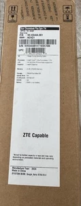 Acer - Chromebook Plus Spin 714 Portatile con Google AI 14" WUXGA Touch - Int... - Foto 1 di 3
