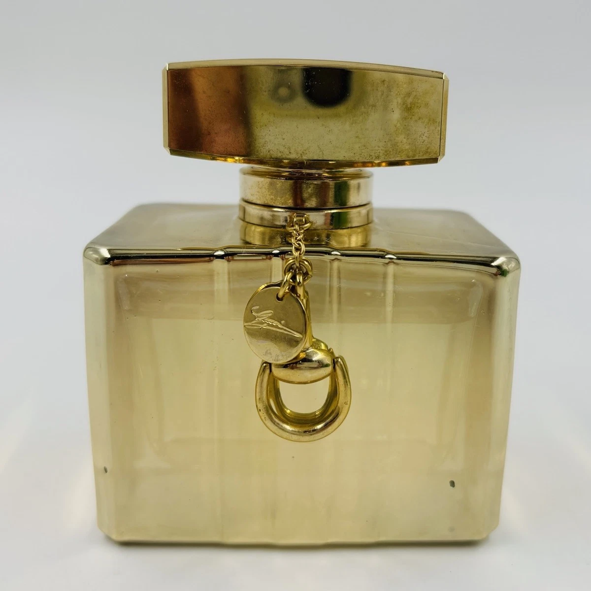 Gucci 首映礼香水女| eBay