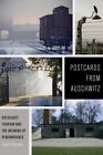 Postcards from Auschwitz 9781479806034 - Free Tracked Delivery