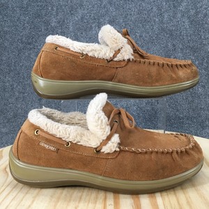 Orthofeet Men's Slippers for sale | eBay