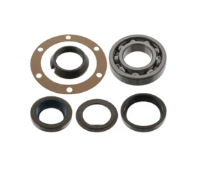 NOS Rear Wheel Bearing And Seal Kit Fits Mercedes W108 W111 W113 1115860035 - Picture 1 of 2