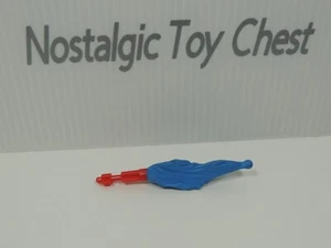 Transformers Rts RODIMUS Reveal The Shield MISIL Lote de piezas - Imagen 1 de 2