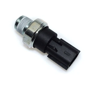 PS287T Oil Pressure Switch Sender Fit Dodge Neon Voyager Chrysler Sebring - Picture 1 of 12