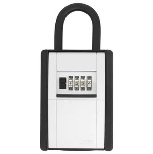 Abus 797 Surfers Key Safe - Picture 1 of 1