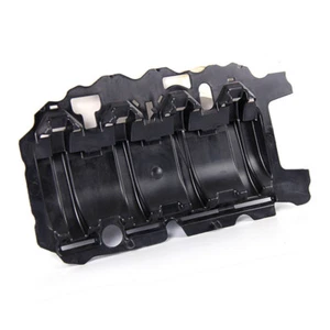 Oil Pan Tray For VW Golf MK7 1.2T/1.4T/1.6L 04E103623B - Picture 1 of 11