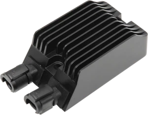 Drag Specialties Solid State Regulator for 2014-2022 Harley Sportster 2112-1209 - Picture 1 of 1