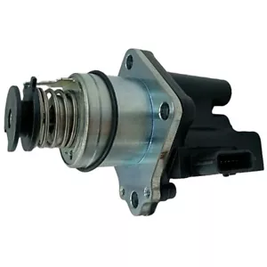 New For Yanmar 4TNV98 Engine 729973-51380 Fuel Injection Pump Solenoid - Picture 1 of 6