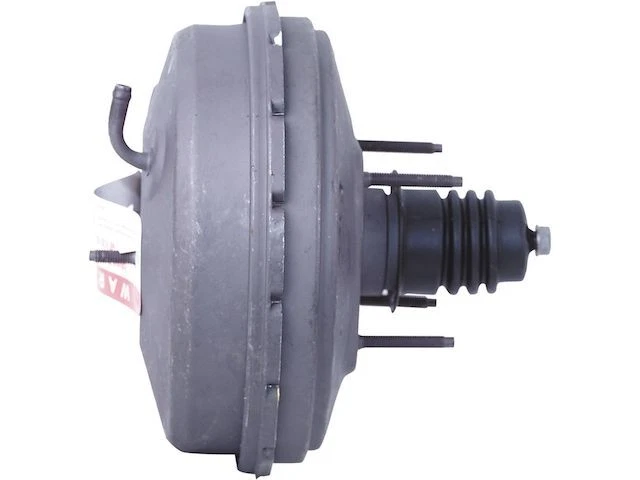 Para Lexus ES300 1997-2001 Brake Booster Cardone 85652KG 1999 2000 1998 Foto 1 de 2