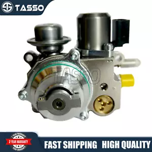 OEM High Pressure Fuel Pump 13517592429 For Mini 1.6T Cooper S & JCW N18 Engine - Picture 1 of 6