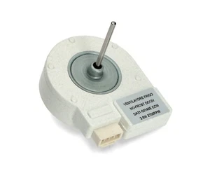  SAMSUNG DA31-00146E MOTORLÜFTER FÜR RS2556WW - Bild 1 von 4