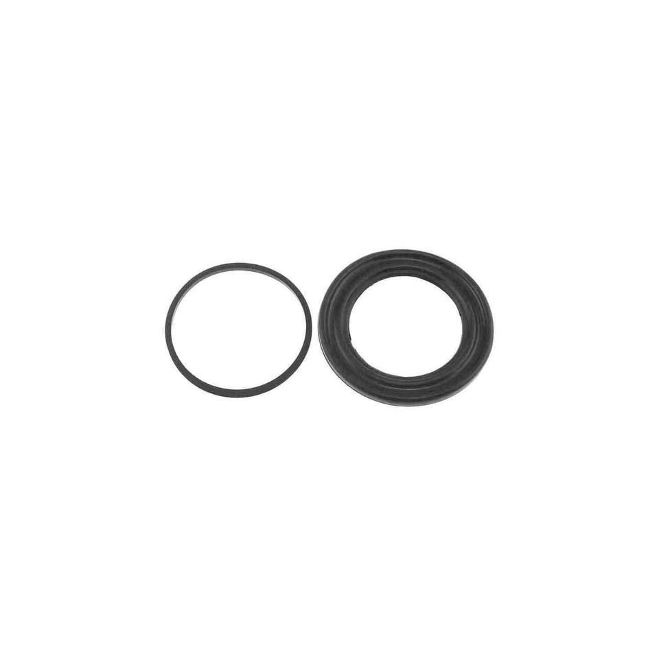 Disc Brake Caliper Repair Kit fits 1973-1975 Plymouth Duster,Scamp,Valiant Duste - Image 1 of 1