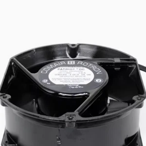 COMAIR  100% brand new and original Cooling Fan  PD24P6NDN 24V 1.0A 172*51 - Picture 1 of 1