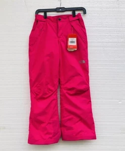 The North Face Freedom Insulated Dry Vent Pants - Women's Size Medium 10 - 12 - Picture 1 of 10