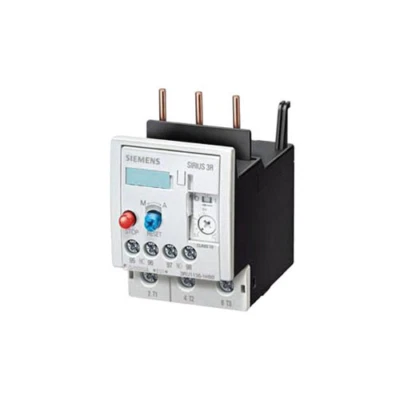 Sylvania LED26PAR38/H0/830/SP15/W/UNV LED Bulbs - Image 1 of 2