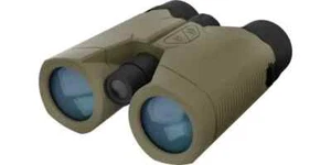 ATN 10x42 Laser Binocular LRF 2000 - Picture 1 of 1