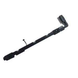 Wbudowany zestaw głośników głośnik do ASUS A556U A556 VM591U F556U X556U K556U - Zdjęcie 1 z 2