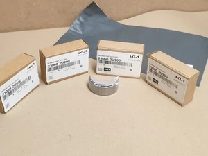 Hyundai Tucson Engine Conrod Bearing X4 2018-on 230602U900 Kauai Genuine NEW - Picture 1 of 10