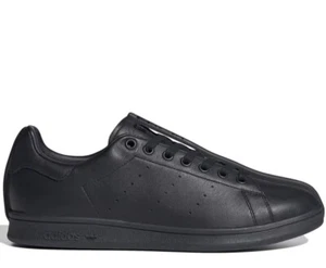 ADIDAS x CRAIG GREEN STAN SMITH SPLIT LOW-TOP SNEAKERS HERREN SCHUHE ID4153 - Picture 1 of 5