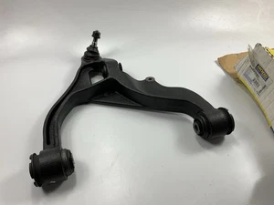 NO HARDWARE Moog RK621602 Suspension Control Arm & Ball Joint, Front Right Lower - Picture 1 of 4