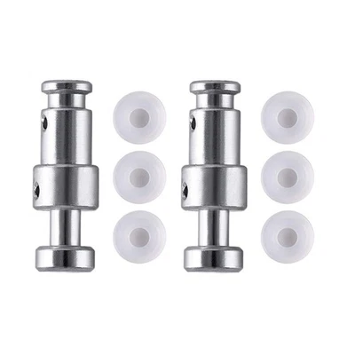 Float Valve for 3, 5, 6 Qt, Plus 3, 6 Qt, Ultra 3, 6, 8 Qt, L8310 - Image 1 of 4