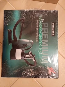 Farbsprühsystem Paint Maxx - Bild 1 von 3