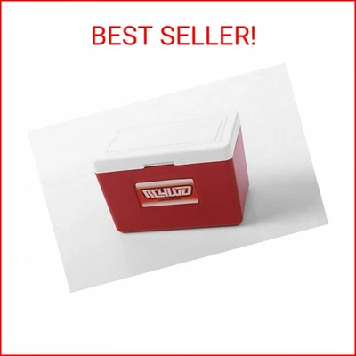 RC4WD Garage Series Cooler RC4ZS1765 Electric Car/Truck Option Parts - Image 1 of 2