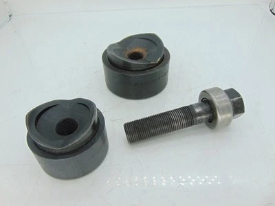 GREENLEE 737BB HARDWARE KIT - Image 1 of 3