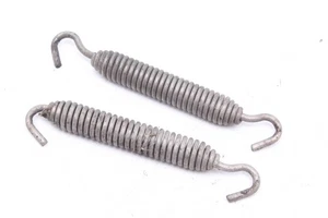 Collettore Molle Aprilia RST 1000 Futura PW 01-04 - Foto 1 di 3