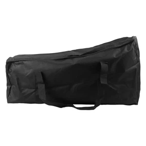Functional Golf Trolley Bag with Quick Clean Features for Busy Golfers - Picture 1 of 16