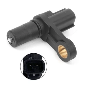 Speed Sensor Speed Sensor ABS For LEXUS ES300 94-2003 Output Transmission - Picture 1 of 6