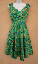 disney vintage dresses