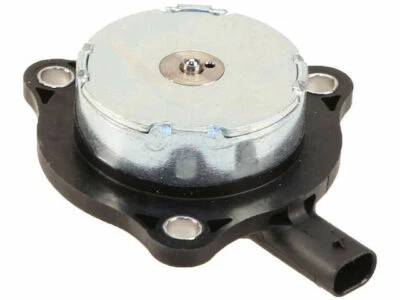 Ajustador de solenoide del árbol de levas Mopar 66187MW 2012 para Jeep Grand Cherokee 2011-2015 Foto 1 de 2